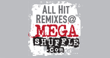 All Hit Remixes