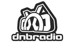 DNBRadio