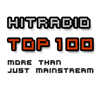 HitRadio Top100