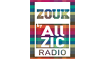 Allzic Radio Zouk