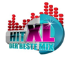 HitXL 1 - Clubsound