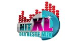 HitXL 1 - Clubsound