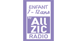 Allzic Radio 7/12