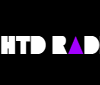 HTD-Radio