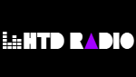 HTD-Radio