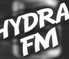 Hydra FM