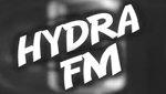 Hydra FM