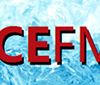 IceFM