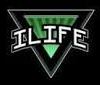 ILife