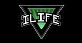 ILife