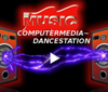 Computermedia - DanceStation
