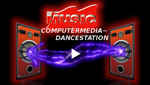 Computermedia - DanceStation