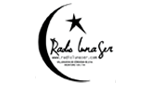 Radio Luna Ser