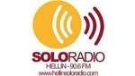 Solo Radio