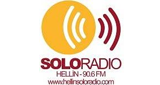 Solo Radio