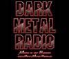 Dark-Metal-radio