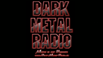 Dark-Metal-radio
