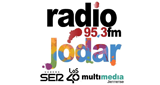 Radio Jódar