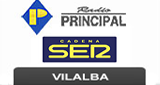 Radio Principal Vilalba