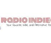 Radio IndieGo