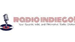 Radio IndieGo