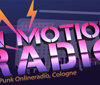 In Motion Radio