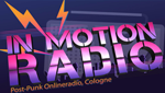 In Motion Radio