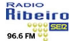 Radio Ribeiro
