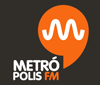Metrópolis FM Región de Murcia