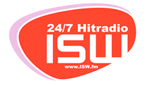 ISW Hitradio 24/7