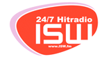 ISW Hitradio 24/7