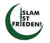 Islam Radio Deutschland