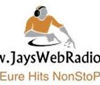 JaysWebRadio