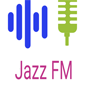 Jazz FM