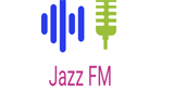 Jazz FM