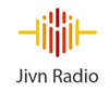 Jivn Radio