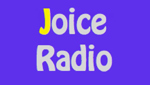 Joice Radio