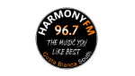 Harmony FM