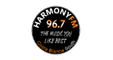 Harmony FM