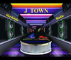 J_Town-Hardstyle
