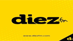 Diez Fm