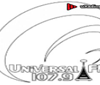 Universal FM