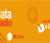 Mislata Radio