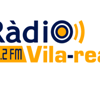 Radio Vila-real