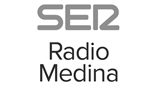 Radio Medina