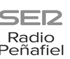 Radio Peñafiel