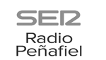 Radio Peñafiel