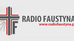 Radio Faustyna