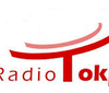 Radio Tokpa