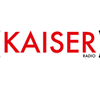 Kaiser Radio